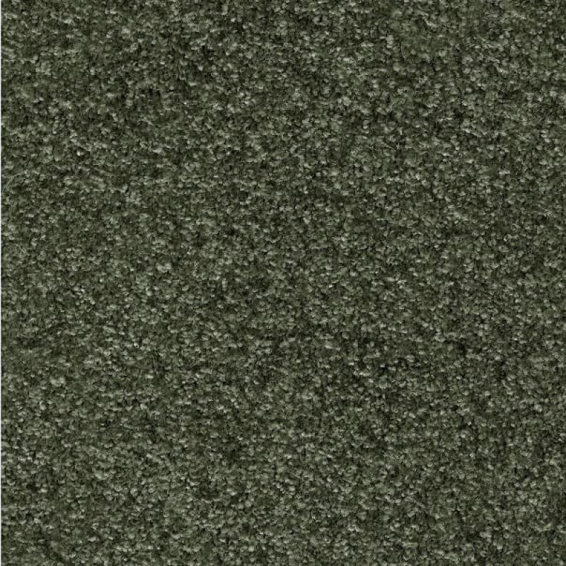 Ковролин AW Masquerade Porzia (Порция) 24 Зеленый.