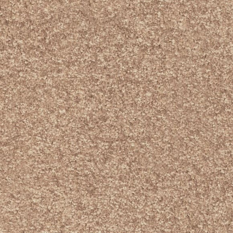 Ковролин AW Masquerade Porzia (Порция) 35 Бежевый.