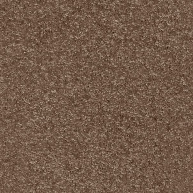 Ковролин AW Masquerade Porzia (Порция) 42 Серый.