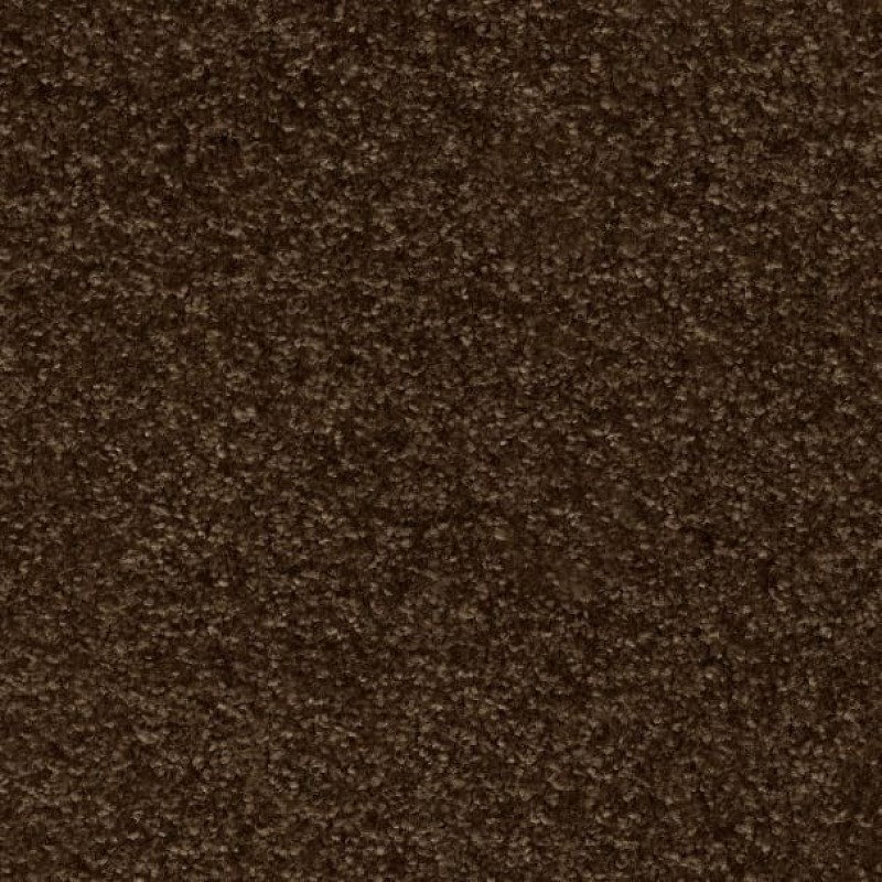 Ковролин AW Masquerade Porzia (Порция) 44 Коричневый.