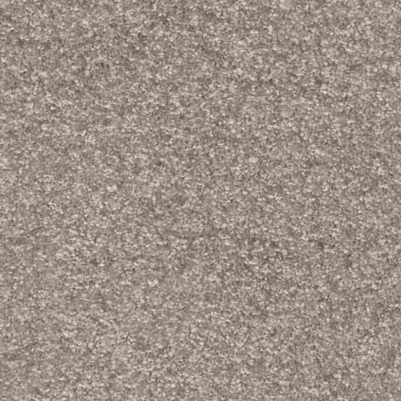 Ковролин AW Masquerade Porzia (Порция) 49 Серый.