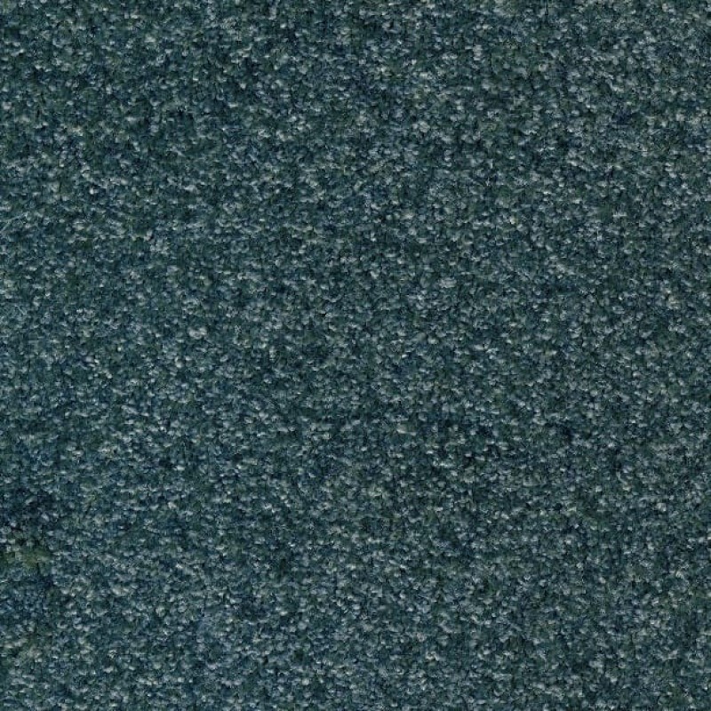 Ковролин AW Masquerade Porzia (Порция) 77 Синий.