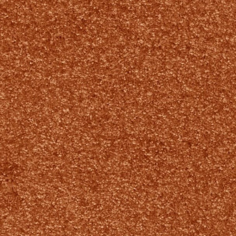 Ковролин AW Masquerade Porzia (Порция) 80 Коричневый.