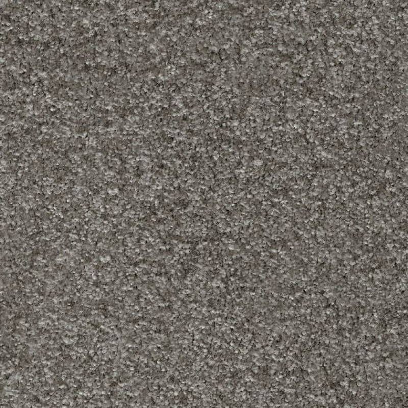 Ковролин AW Masquerade Porzia (Порция) 95 Серый.