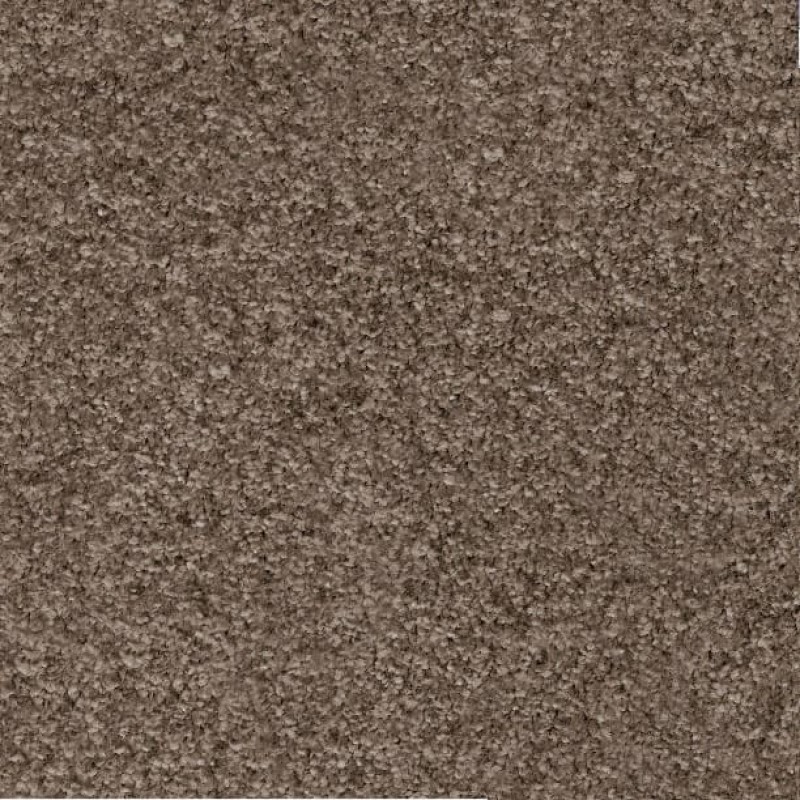Ковролин AW Masquerade Porzia (Порция) 97 Коричневый.