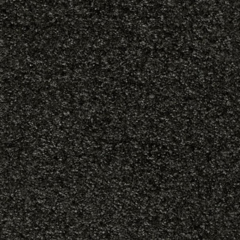 Ковролин AW Masquerade Porzia (Порция) 99 Черный.