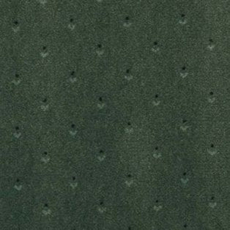 Ковролин AW Pullman (Пулмэн) 24 Зеленый.