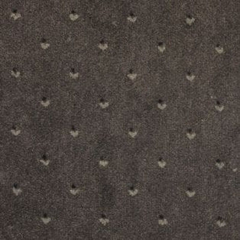 Ковролин AW Pullman (Пулмэн) 97 Серый.