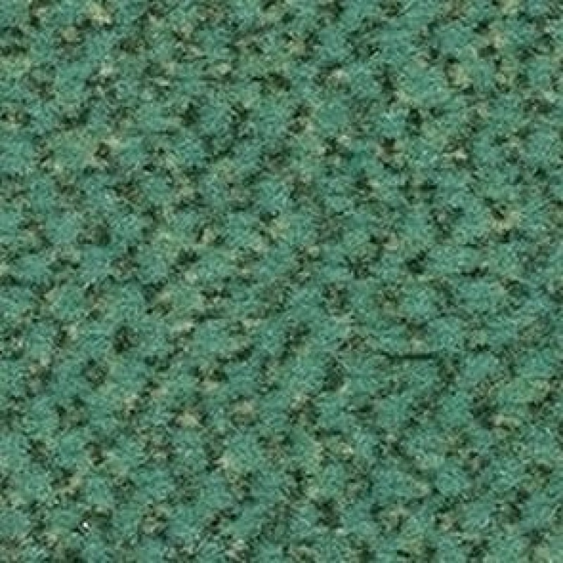 Ковролин Balsan Carrousel (Балсан Карусель) 220 Зеленый.