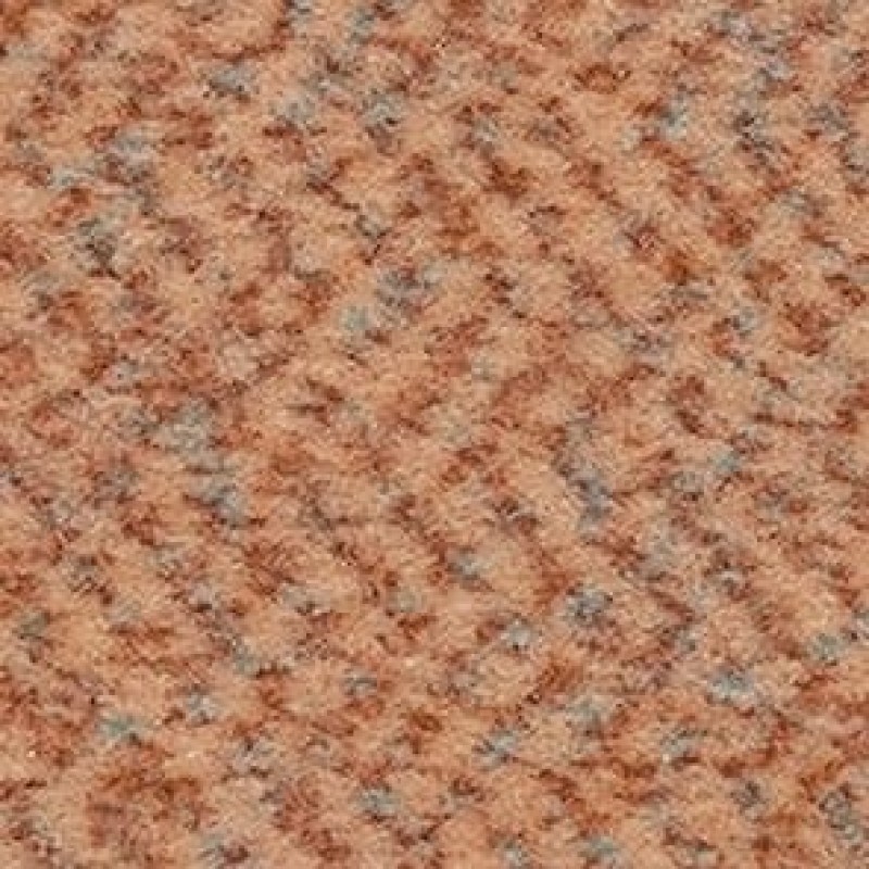 Ковролин Balsan Carrousel (Балсан Карусель) 430 Бежевый.