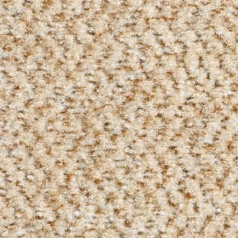 Ковролин Balsan Carrousel (Балсан Карусель) 625 Бежевый.