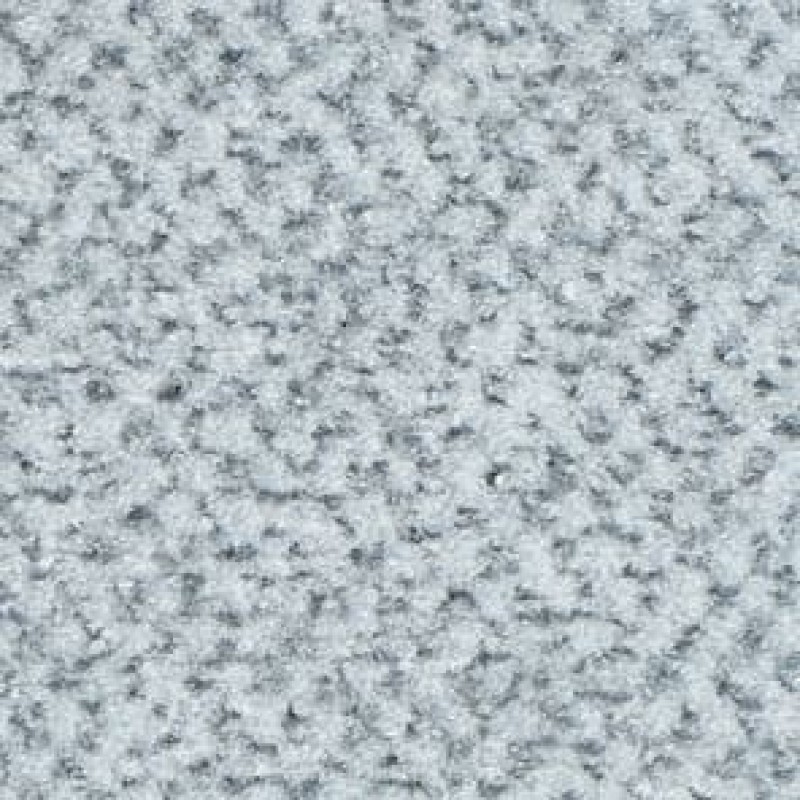 Ковролин Balsan Carrousel (Балсан Карусель) 900 Голубой.