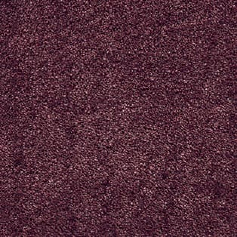 Ковролин AW Sensualite Radiant (Рэдиант) 19 Фиолетовый.