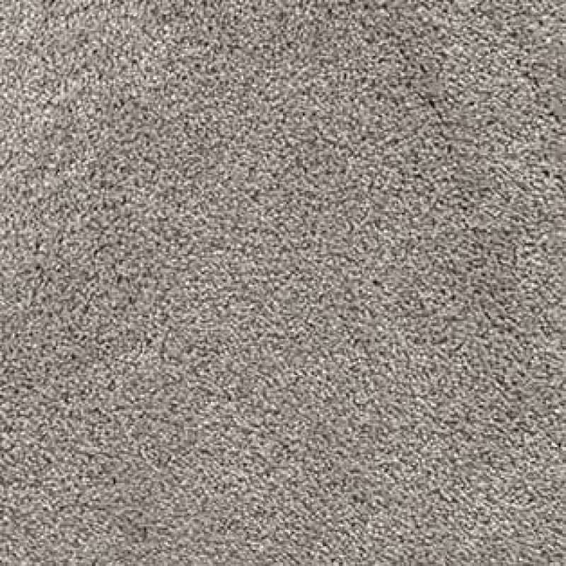 Ковролин AW Sensualite Radiant (Рэдиант) 49 Серый.