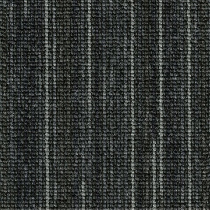 Ковровая плитка ESCOM Drift (Дрифт) 49742 Серый.