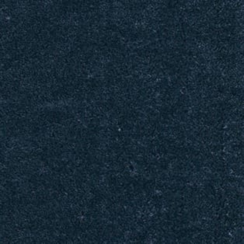 Ковролин AW Sensualite Radiant (Рэдиант) 78 Синий.