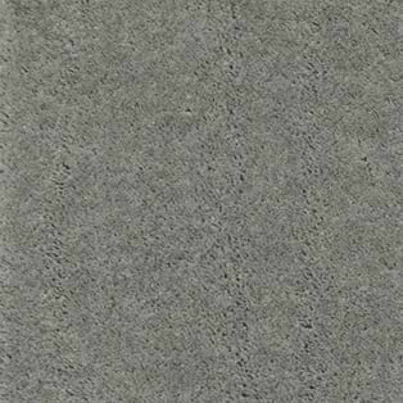 Ковролин AW Sensualite Radiant (Рэдиант) 95 Серый.