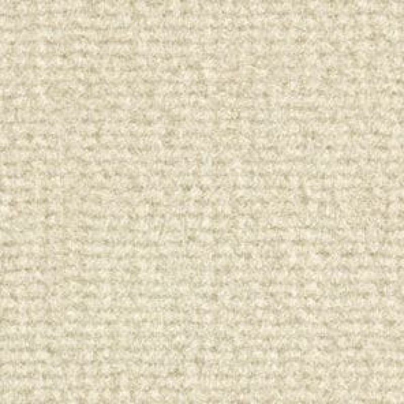 Ковролин Balsan Residentiel (Резиденшел) 010 Бежевый.