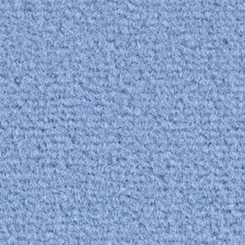 Ковролин Balsan Residentiel (Резиденшел) 140 Голубой.