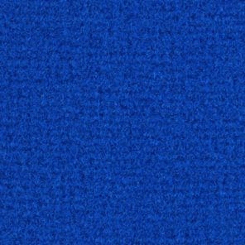 Ковролин Balsan Residentiel (Резиденшел) 156 Синий.