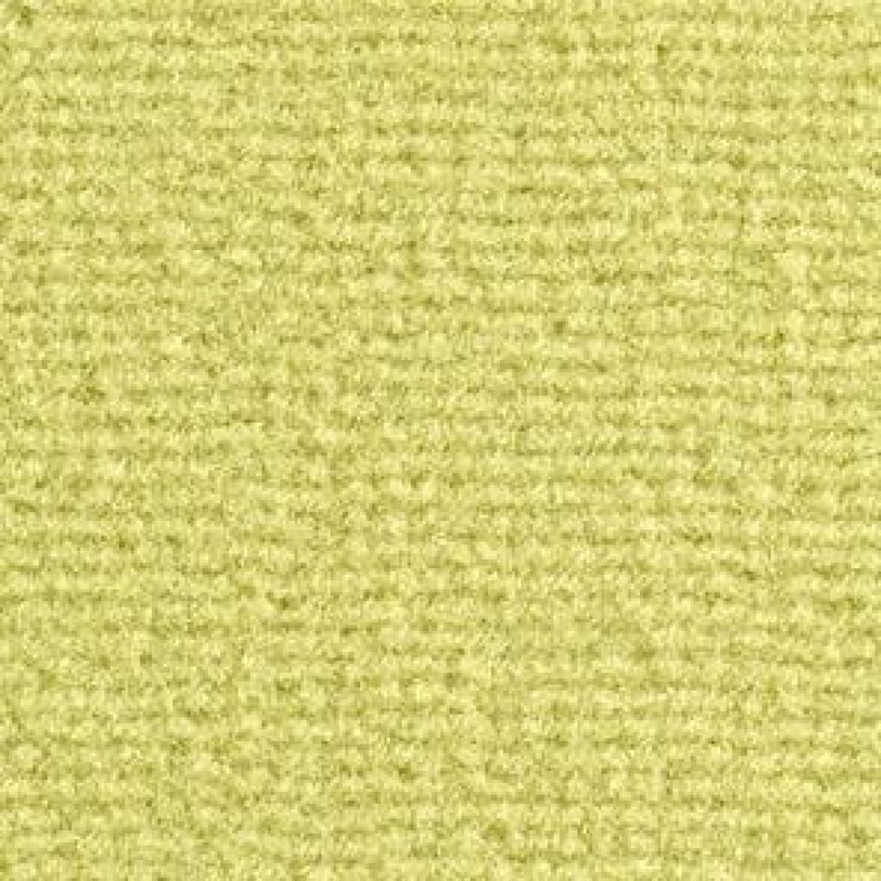 Ковролин Balsan Residentiel (Резиденшел) 230 Желтый.