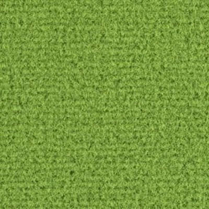 Ковролин Balsan Residentiel (Резиденшел) 250 Зеленый.