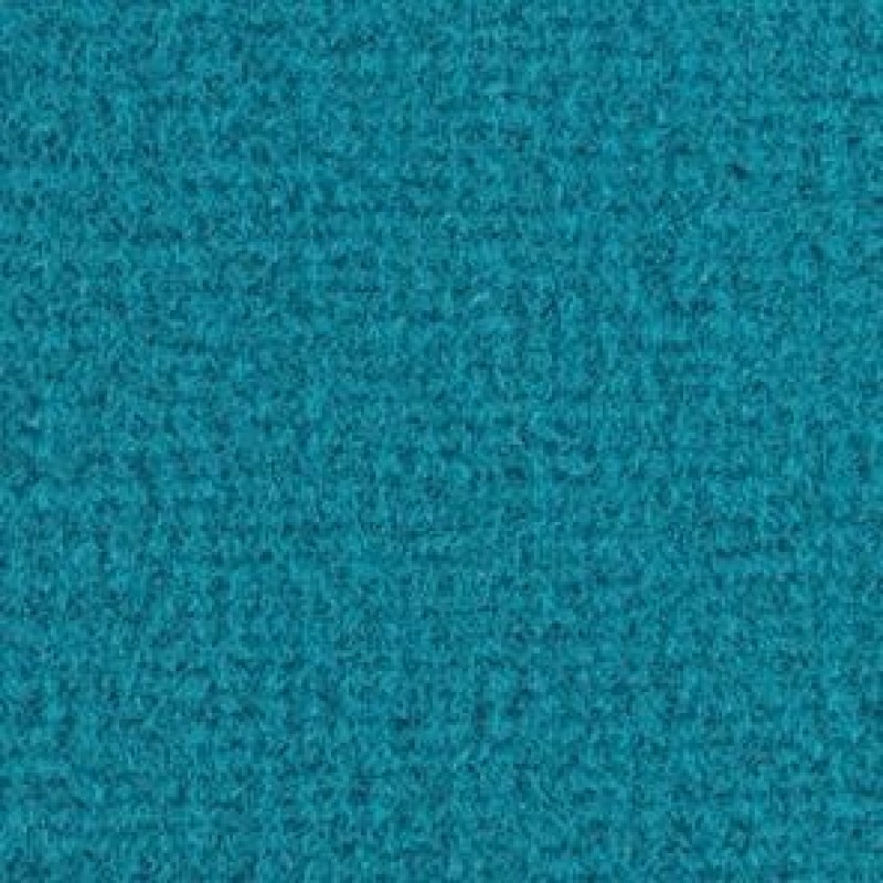 Ковролин Balsan Residentiel (Резиденшел) 255 Голубой.