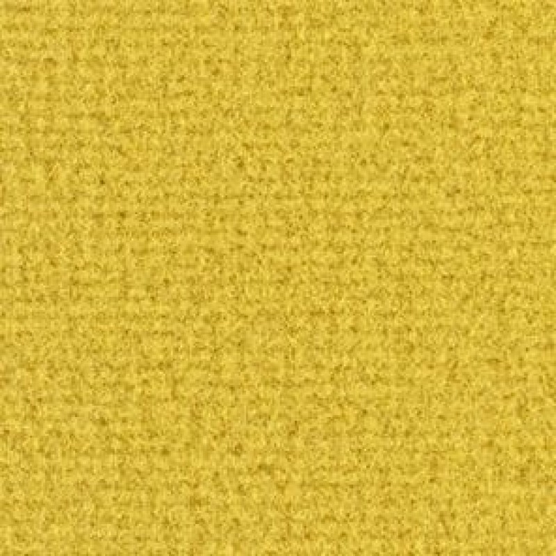 Ковролин Balsan Residentiel (Резиденшел) 350 Желтый.