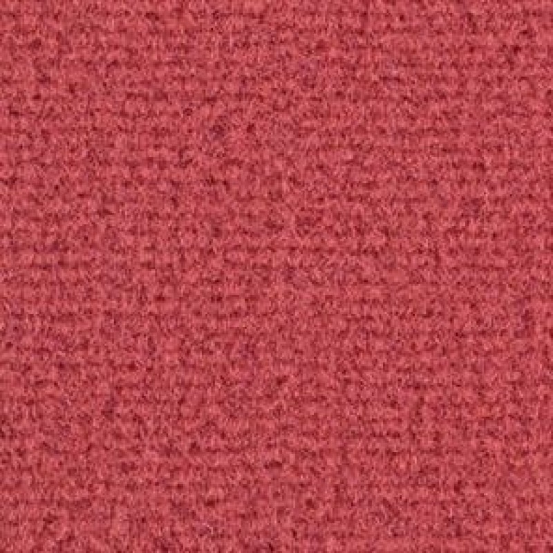 Ковролин Balsan Residentiel (Резиденшел) 482 Красный.