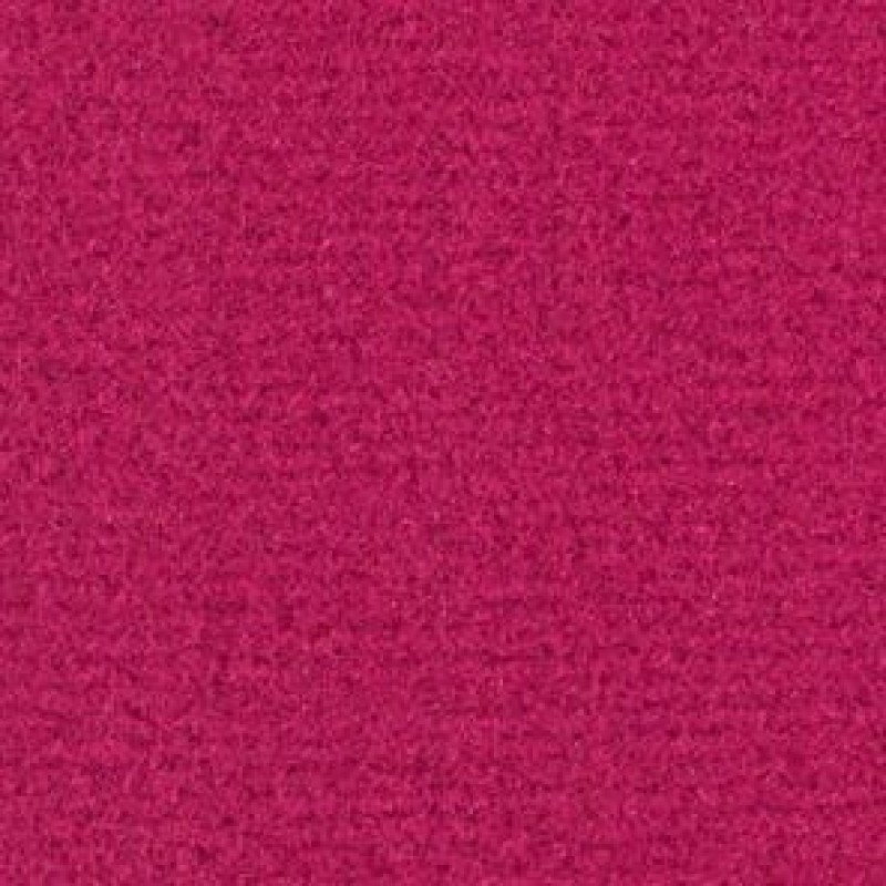 Ковролин Balsan Residentiel (Резиденшел) 560 Розовый.