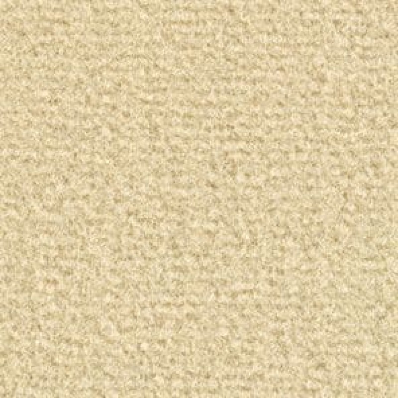 Ковролин Balsan Residentiel (Резиденшел) 610 Бежевый.