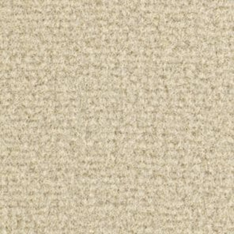 Ковролин Balsan Residentiel (Резиденшел) 616 Бежевый.