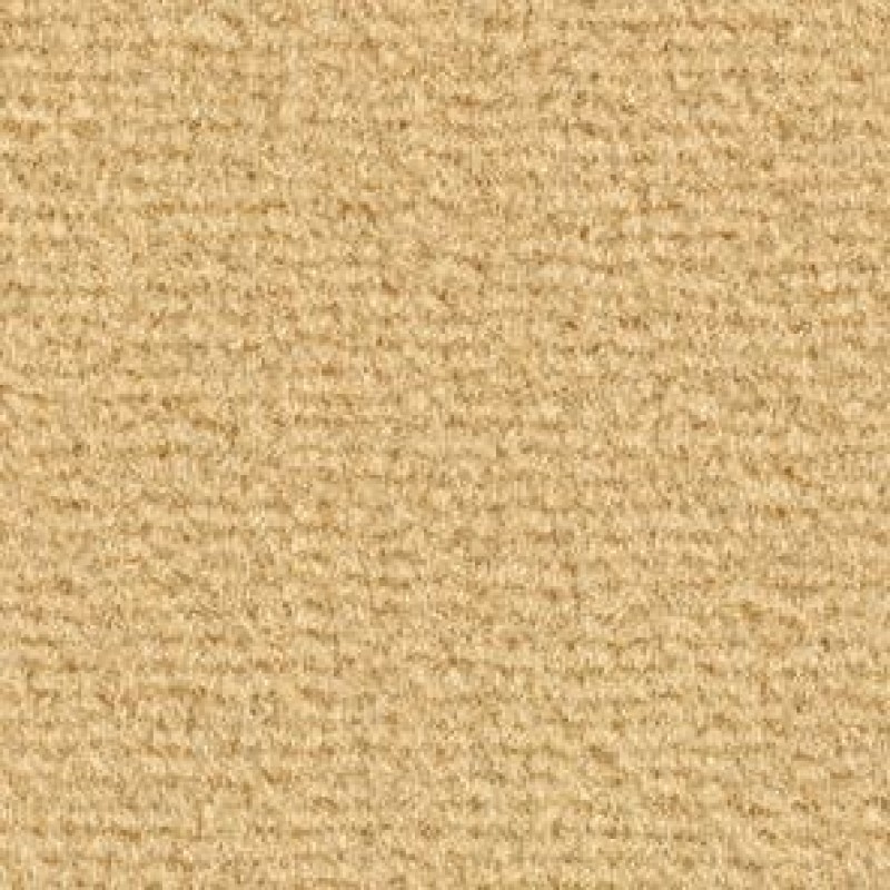 Ковролин Balsan Residentiel (Резиденшел) 650 Бежевый.