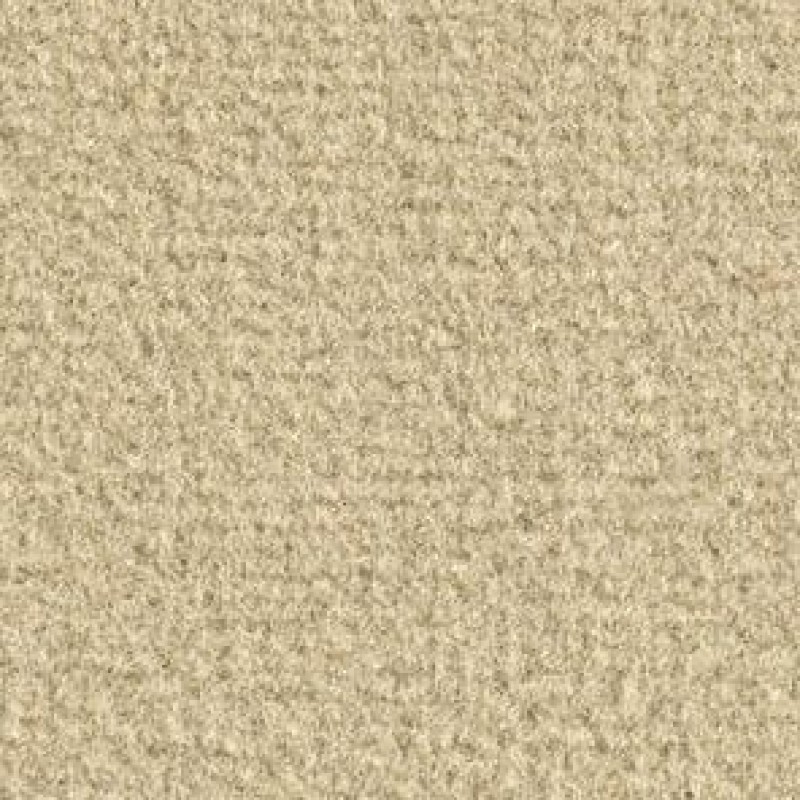 Ковролин Balsan Residentiel (Резиденшел) 668 Бежевый.