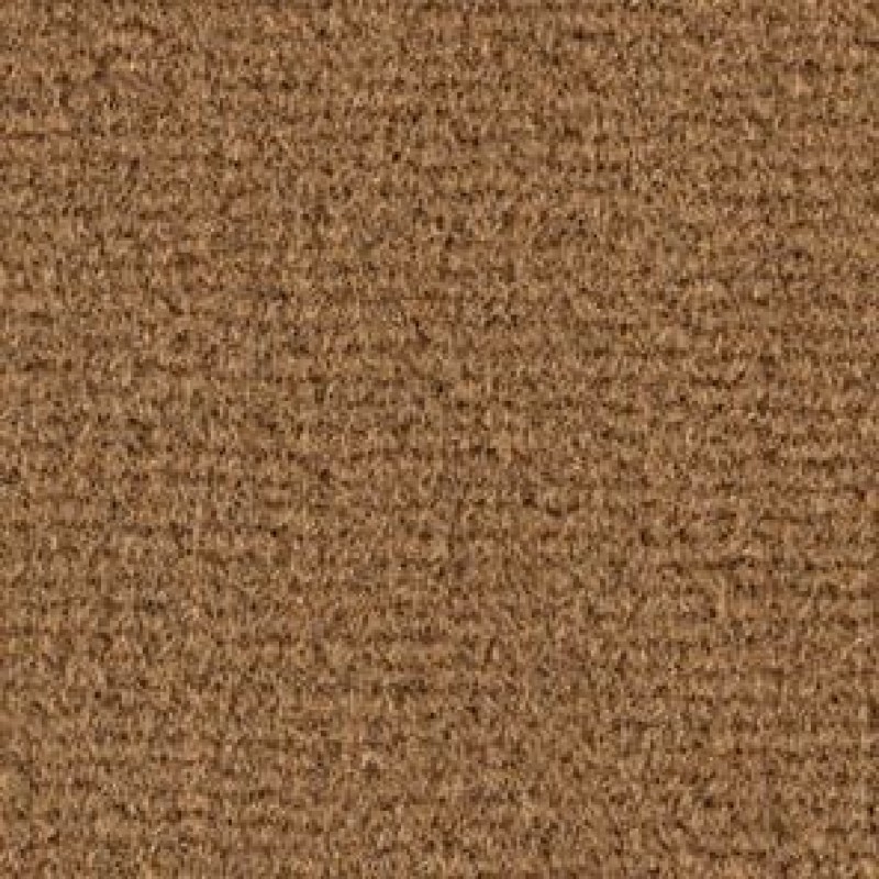 Ковролин Balsan Residentiel (Резиденшел) 685 Коричневый.