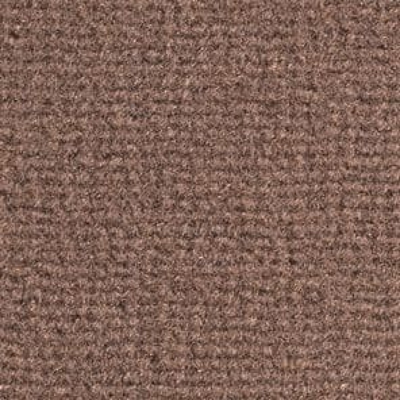 Ковролин Balsan Residentiel (Резиденшел) 690 Коричневый.