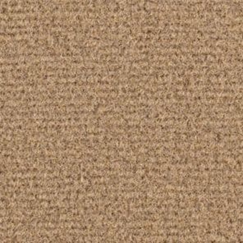 Ковролин Balsan Residentiel (Резиденшел) 770 Бежевый.