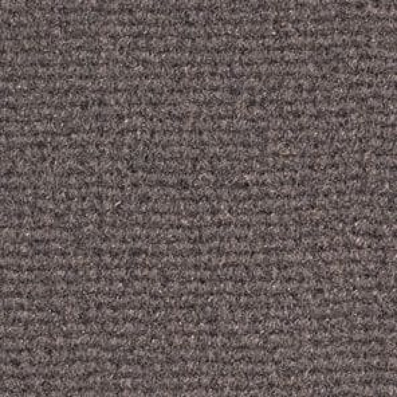 Ковролин Balsan Residentiel (Резиденшел) 780 Серый.