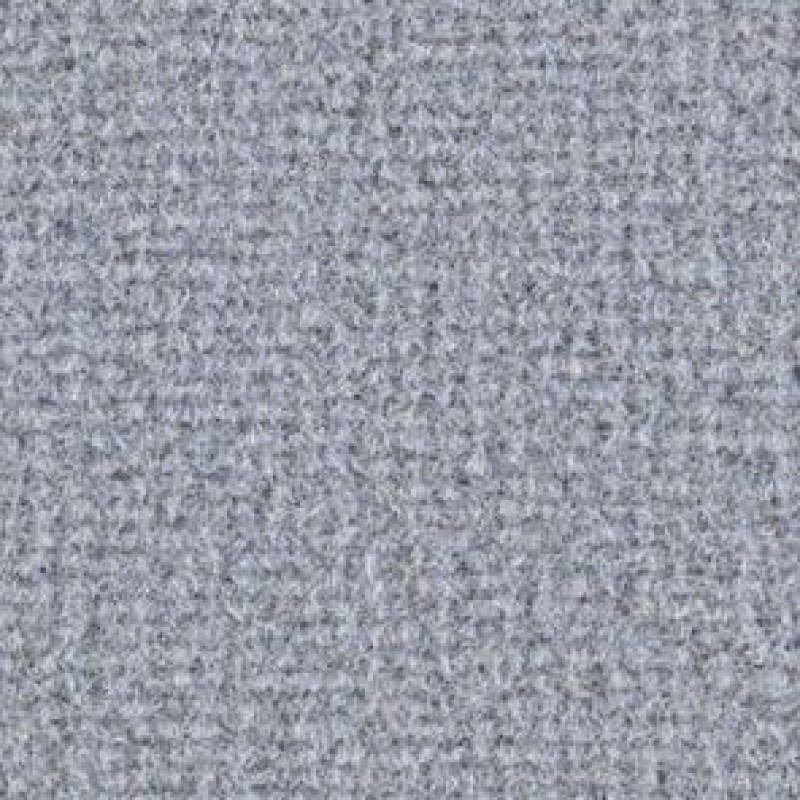 Ковролин Balsan Residentiel (Резиденшел) 836 Серый.