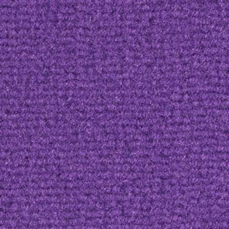Ковролин Balsan Residentiel (Резиденшел) 880 Фиолетовый.
