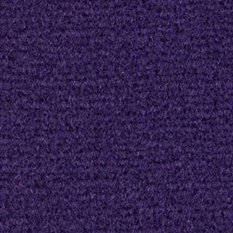 Ковролин Balsan Residentiel (Резиденшел) 886 Фиолетовый.