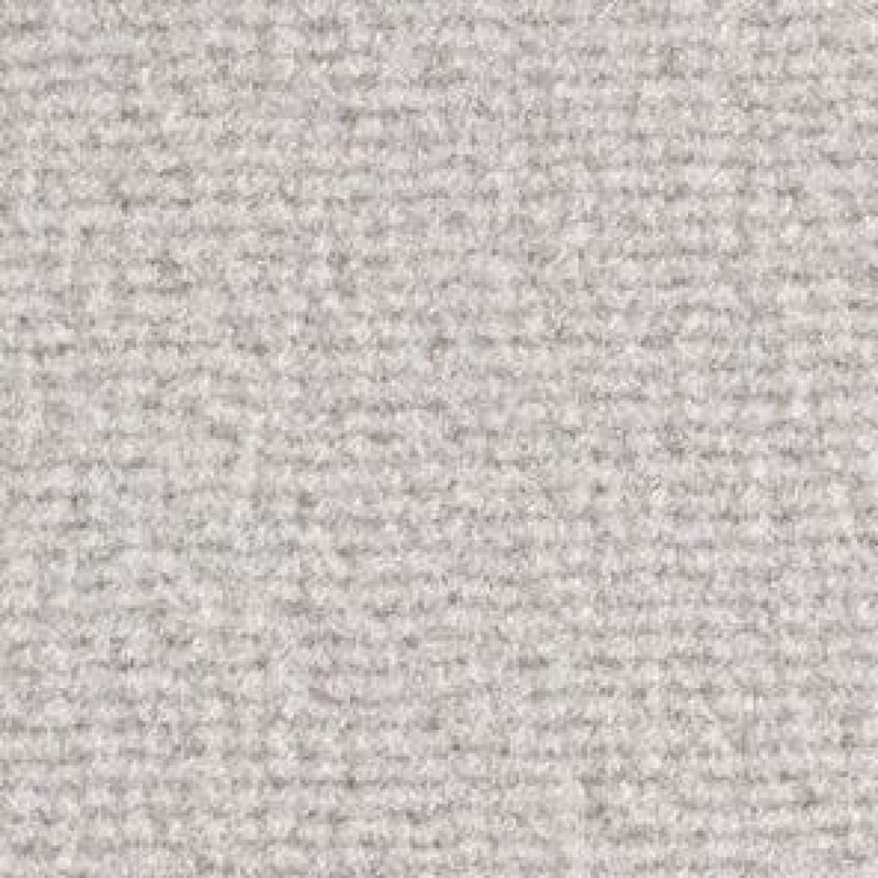 Ковролин Balsan Residentiel (Резиденшел) 910 Белый.