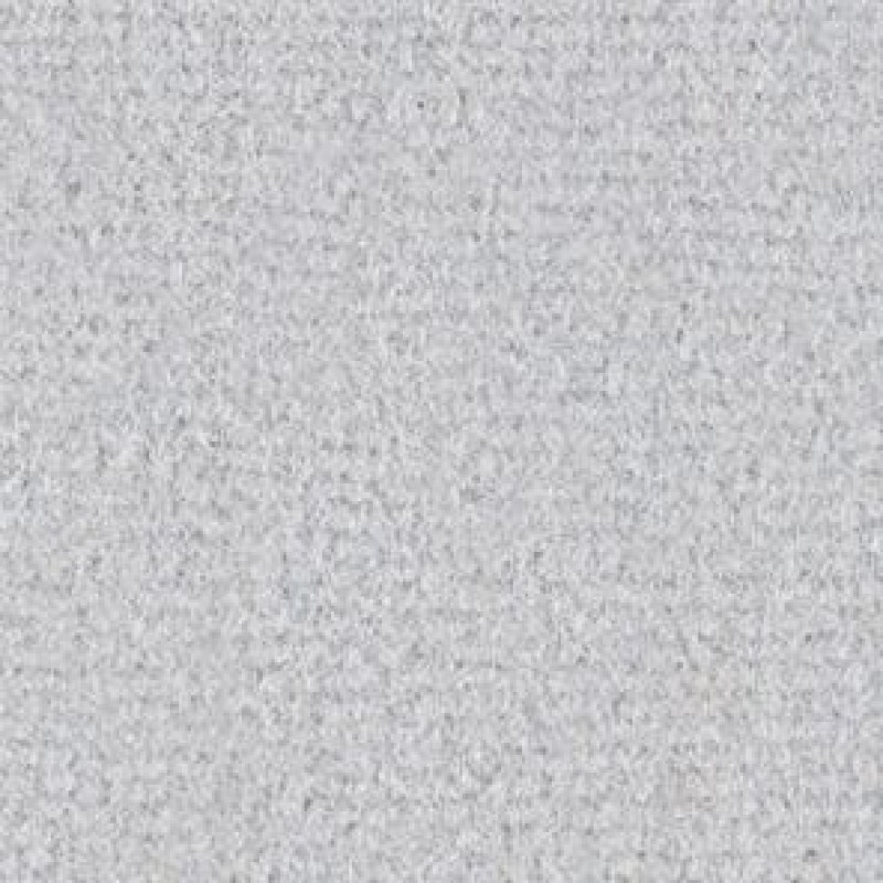 Ковролин Balsan Residentiel (Резиденшел) 915 Белый.