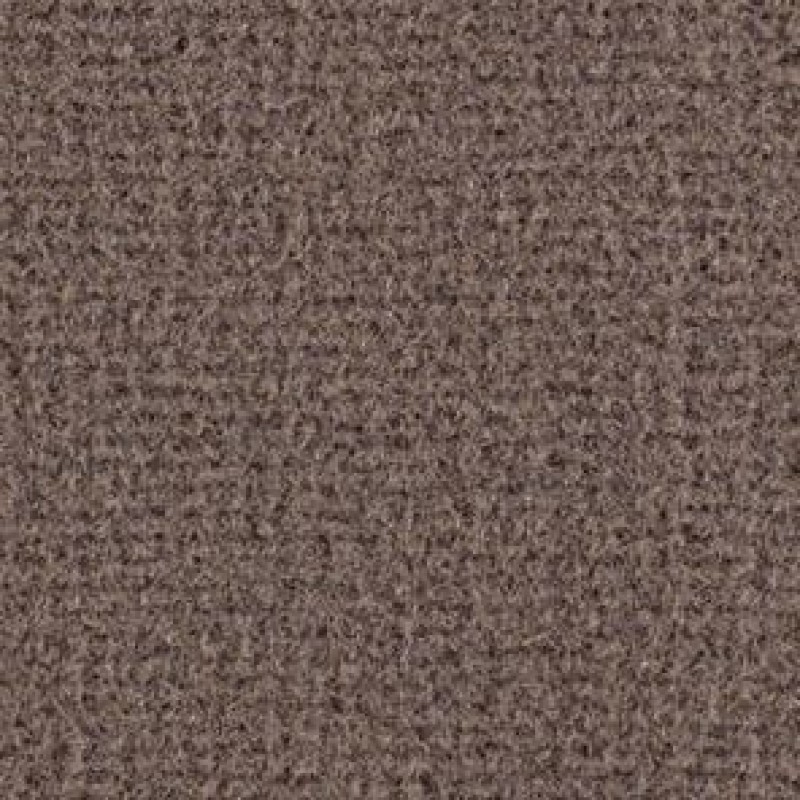 Ковролин Balsan Residentiel (Резиденшел) 930 Коричневый.