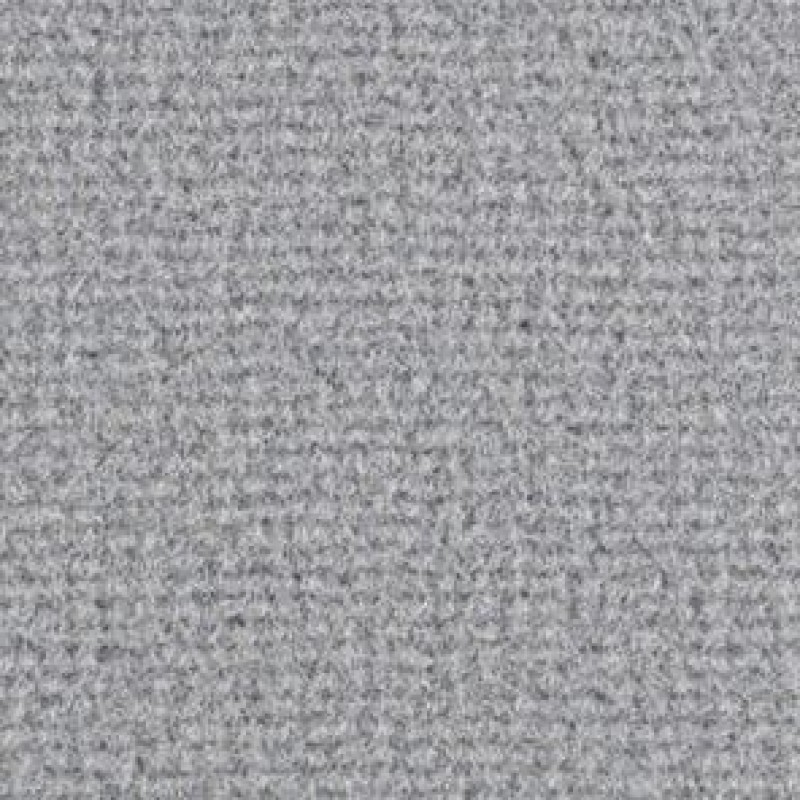 Ковролин Balsan Residentiel (Резиденшел) 936 Серый.