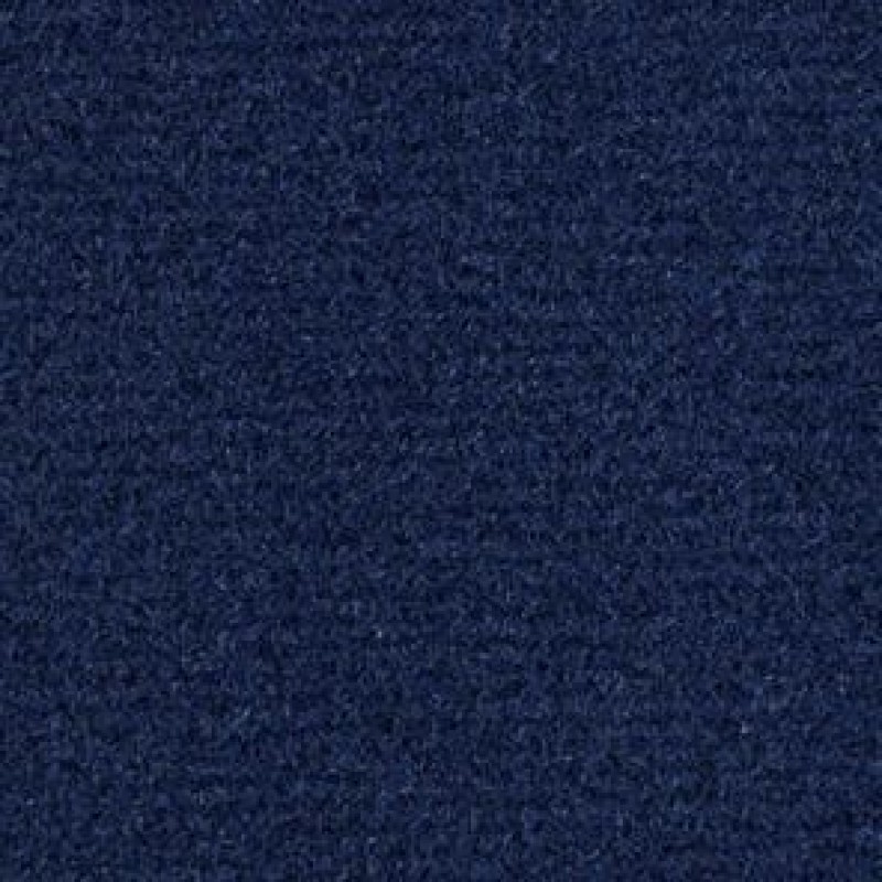 Ковролин Balsan Residentiel (Резиденшел) 985 Синий.