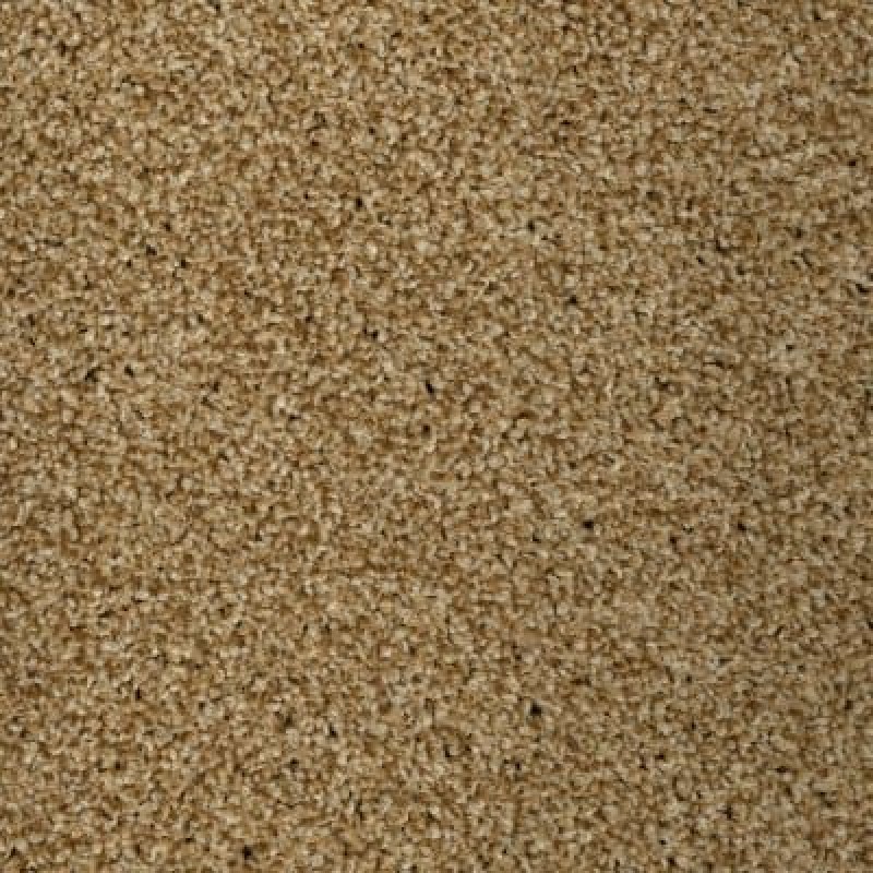 Ковровая плитка Riva (Рива) 150 Бежевый.