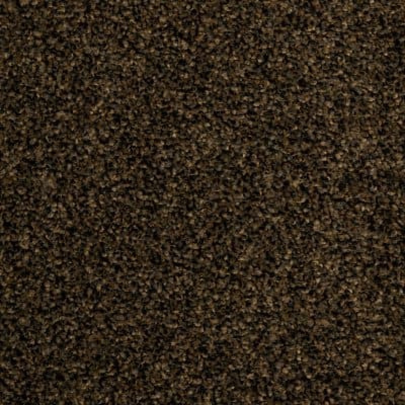 Ковровая плитка Riva (Рива) 840 Коричневый.