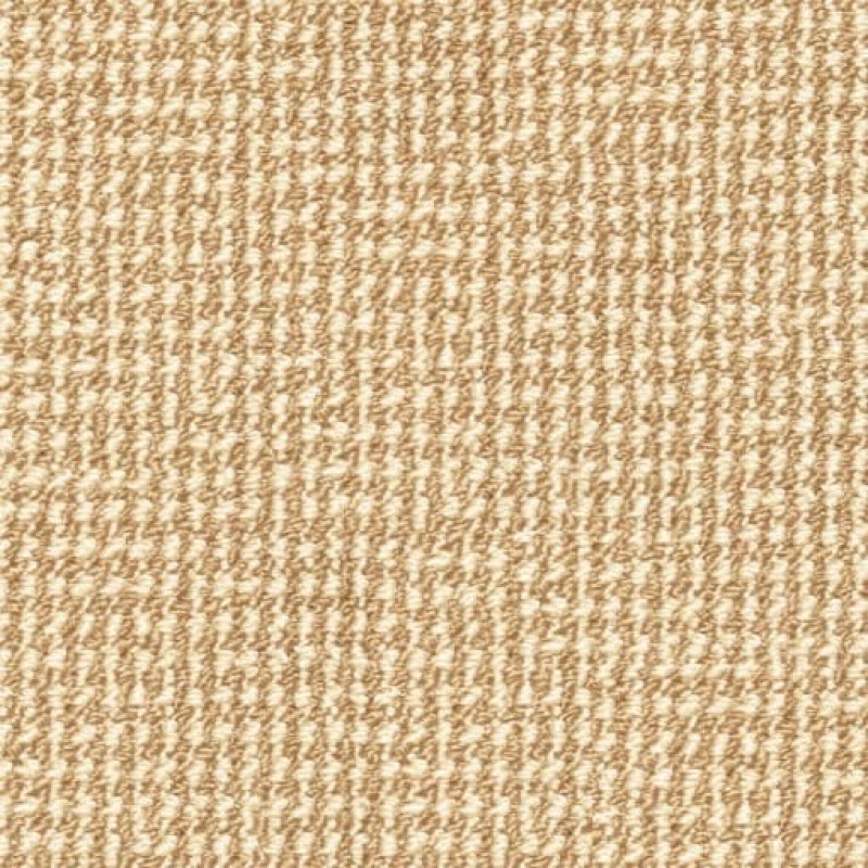 Ковролин Rivoli (Риволи) 33 Бежевый.