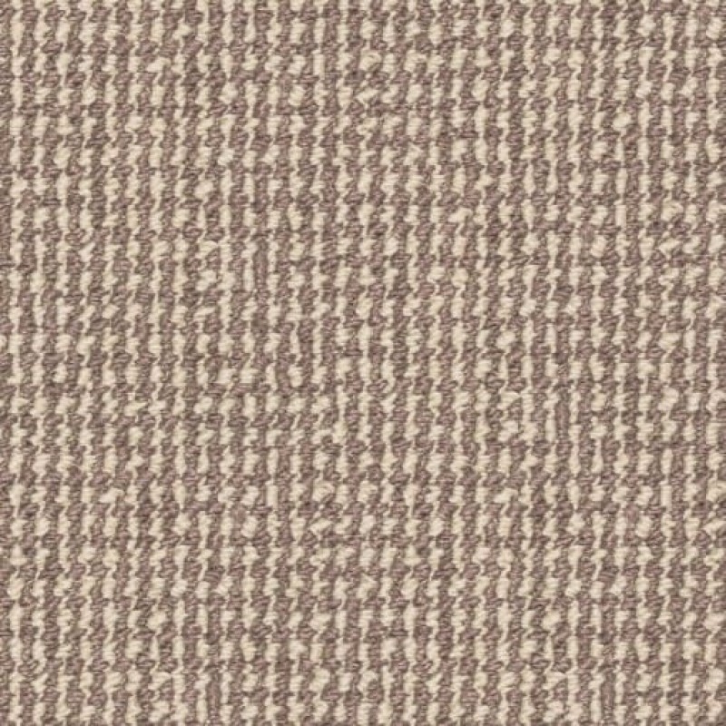 Ковролин Rivoli (Риволи) 42 Бежевый.